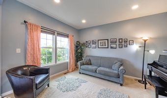 5825 Somerset Blvd E, Bargersville, IN 46106