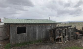 16967 County Road G, Antonito, CO 81120