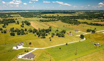 Grand Summit Lane A, Bentonville, AR 72713