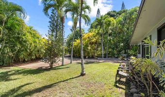 3100 Mapu Pl, Kihei, HI 96753