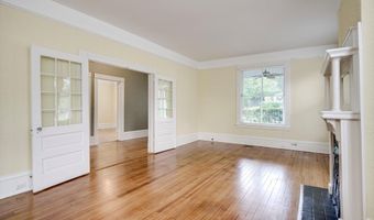 1224 Meigs St, Augusta, GA 30904