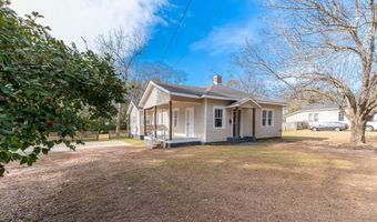 307 1st Ave, Andalusia, AL 36420