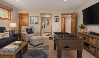 889 19th Dr, Arkdale, WI 54613