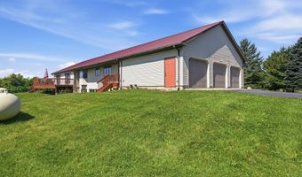 6095 E Division Rd, Angola, IN 46703