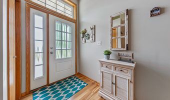 1006 24th Ave NW, Austin, MN 55912