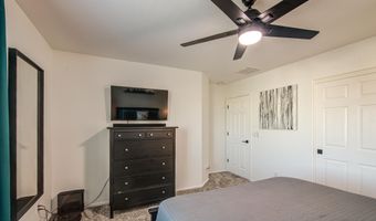 10926 W Locust Ln, Avondale, AZ 85323