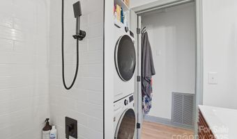 3110 Rodman St, Charlotte, NC 28205