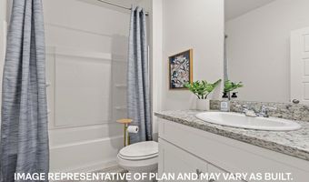 12349 PREAKNESS Dr, Denham Springs, LA 70726