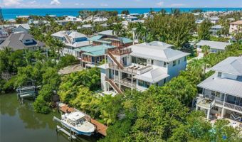 209 WILLOW Ave, Anna Maria, FL 34216