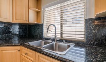5401 Zelzah Ave 124, Encino, CA 91316