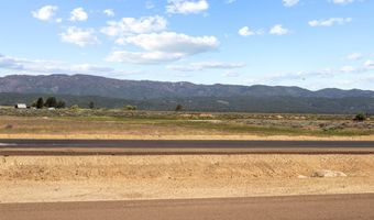 L2 B1 Lazy River Street 2, Cascade, ID 83611