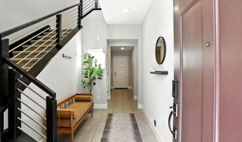 477 Mitchell Ave, Alameda, CA 94501
