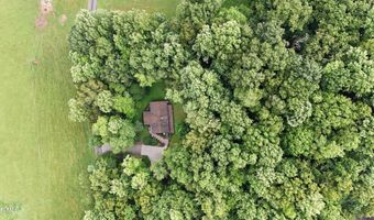 13275 Chip Ridge Rd, Abingdon, VA 24210
