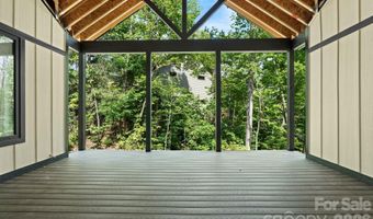 69 Village Pointe Ln, Asheville, NC 28803