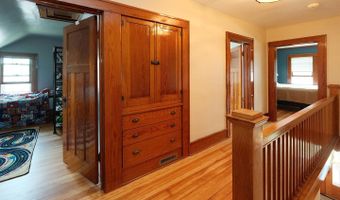 804 6th Ave, Alton, IA 51003
