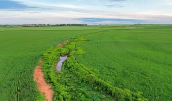 000 NW 50 Ave Lot 3 4, Anthony, KS 67003