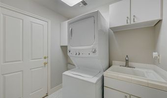 304 Roma Ln, Boulder City, NV 89005