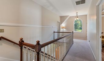 109 KINGSLEY Cir, Alabaster, AL 35007