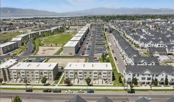 477 S 850 E, American Fork, UT 84003