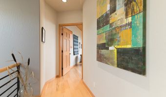 88675 WHITING Ln, Bandon, OR 97411