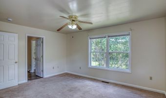 223 SHADYBROOK Dr, Dover, DE 19901