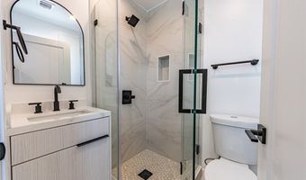 5506 Barton Ave, Hollywood, CA 90038