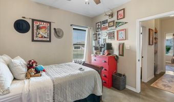 226 Private Rd 3251, Alice, TX 78332