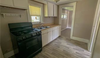 1275 Sawyer Ave, Akron, OH 44310