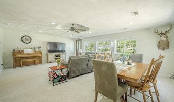 102 Union St, Albany, WI 53502