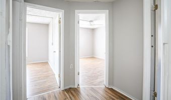 559 E Exchange St, Akron, OH 44306