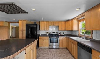 5321 E Gallatin, Belgrade, MT 59714