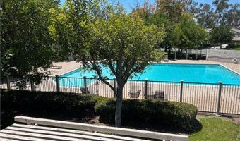 6560 E Camino Vis 2, Anaheim, CA 92807