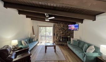 16 Jackson Hole Road 307, Angel Fire, NM 87710