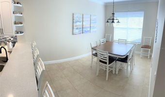 6419 KEY ISLAND Ave, Apollo Beach, FL 33572