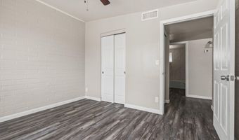 221 5TH Ave 225, Buckeye, AZ 85326