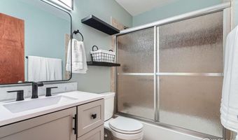 1085 Jade St, Broomfield, CO 80020