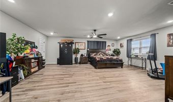 723 Canterbury Dr, Alma, AR 72921