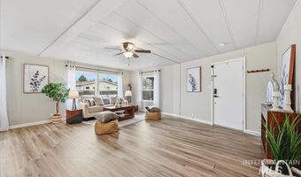 445 S Maple Grove Rd #15, Boise, ID 83709