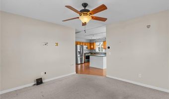 4 Cobble Hill Rd, Lincoln, RI 02865