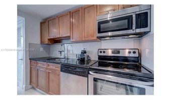9800 W Bay Harbor Dr 507, Bay Harbor Islands, FL 33154