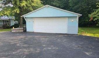 3931 County Road 80, Alger, OH 45812