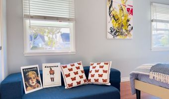 22 N Electric Ave B, Alhambra, CA 91801