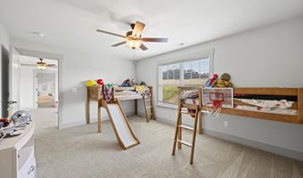 10623 Flicker Way, Apison, TN 37302