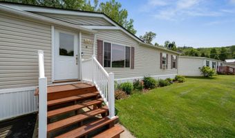 11 Kelley Rd, Barre, VT 05641