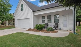 1682 Walton Reserve Blvd, Austell, GA 30168