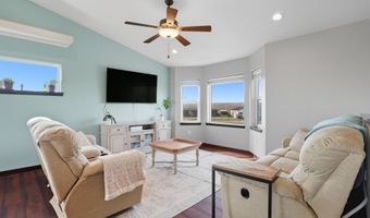 15066 Royal Run, Box Elder, SD 57719