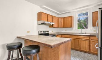 1609 F St, Bellingham, WA 98225