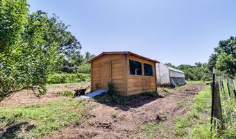 2652 Bethany Church Rd, Lincolnton, GA 30817
