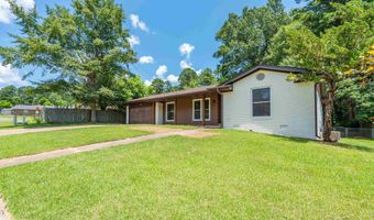 6 CONCORD Cir, Arkadelphia, AR 71923