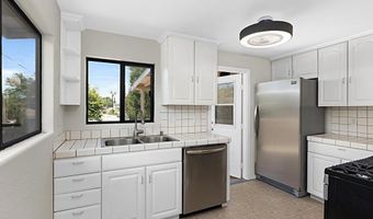 3976 N Granada Ave, Spring Valley, CA 91977